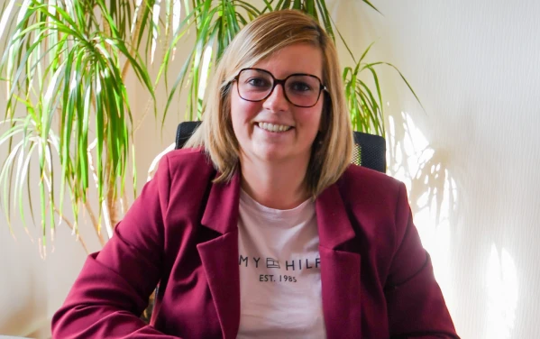 confier lapres a propos portrait estelle 2